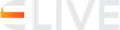 Elive.net